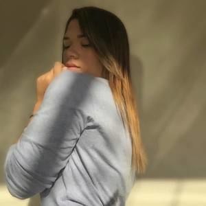 Meet your Posher, Enid